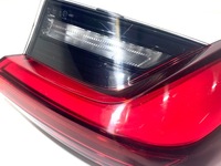 фото thumb №12, Лампа задняя bmw g21 2sd013176 правая lub левая