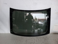 фото thumb №1, Стекло задняя audi a7 4k8 sprtback