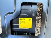 фото thumb №3, Hyundai i40 усилитель аудио 963703z100 11-