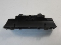 фото thumb №8, Suzuki liana счетчик приборы 1.6b 34100-4g0