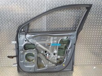 фото thumb №4, Hyundai kona дверь перед передние правое rtr