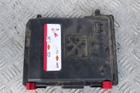 фото thumb №1, Peugeot 3008 ii крышка коробка предохранителей