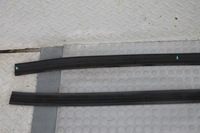 фото thumb №6, Прокладка порог порог левая lub правая toyota rav4 iv 12-18