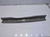 фото thumb №3, Захист поперечина заднього задня renault scenic ii