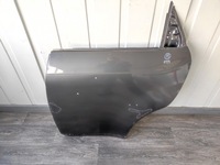 фото thumb №1, Двері honda e electric задні ліва ------ poznań