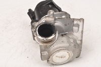 фото thumb №5, Ford fusion 1.4 tdci клапан egr 2035230 заменитель nrf