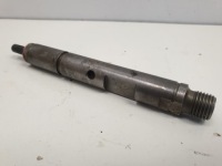 фото thumb №4, Форсунка rover 45 2.0 idt _ інжектор 0432193601