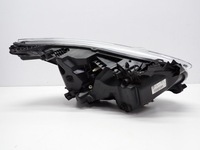 фото thumb №3, Лампа лівий перед європа led em2b-13w030-cs рестайлінг ford galaxy iii mk4 22r