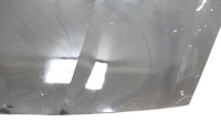 фото thumb №7, Капот кришка двигуна hyundai i20 08-12r