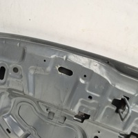 фото thumb №14, Dacia duster ii 2 17-24 капот крышка двигателя