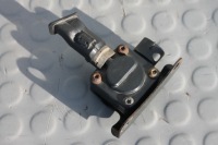 фото thumb №1, Клапан датчик выхлопных газов dpf honda cr-v iv 2.2 i-dtec 12-14