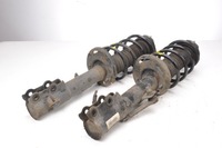 фото thumb №9, Ford ecosport 1.0 12v амортизатори перед комплект