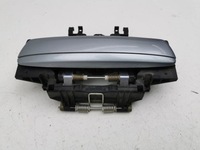 фото thumb №6, Audi a8 s8 d3 4e 2004 правая сторона ручка наружная дверь задних