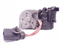 фото thumb №7, 4h0616005c компрессор подвеска audi a8 d4 4h