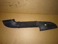 B klasa 246 a176 труба фільтра повітря 6510904337 Ціна, фото thumb