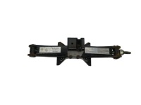 Купити Куліса універсальний 850kg відсутній ручки, фото thumb