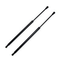 фото thumb №1, Амортизатори амортизатори кришки багажника mazda 6 gh