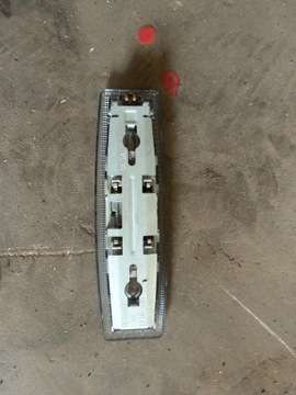 фото thumb №6, Opel zafira лампа 13101641 0885600