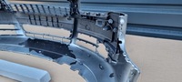 фото thumb №10, Audi a4 b7 2004- бампер перед оригинал g073