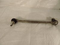 фото thumb №1, З'єднувач стабілізатора ford tourneo courier lift