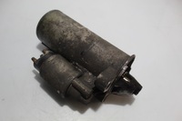 фото thumb №1, Стартер ford galaxy ii mk2 1.8tdci