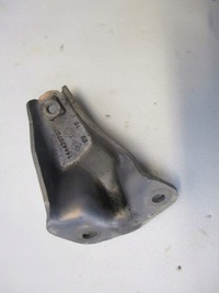 фото thumb №3, Кронштейн кронштейн турбины renault scenic iv 1.6 dci