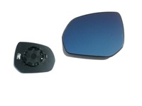 фото thumb №1, Вкладыш зеркало наружного c4 picasso, 10.06- 2331544e