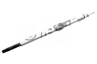 фото thumb №1, Свічка розжарювання vw tdi 2,8 lt febi bilstein