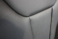 Bmw x4 g02 lci салон сидіння заднє сидіння тунель обшивки шкіра sport пам'ять 15 km Ціна, фото thumb