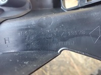 фото thumb №10, Лівий поріг дверний молдинг dodge charger ii gen vi 2014 3.6 1kl39dx9af 6814