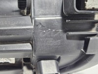 фото thumb №14, Лампа левая перед передняя kia ceed 3 iii lift proceed lift full led eu