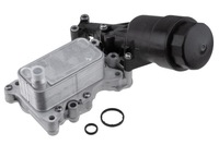 фото thumb №1, Радіаторів масла nty ccl-me-046