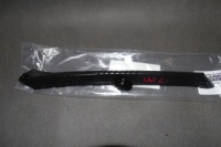 фото thumb №1, Hyundai i30 iii направляющая бампера левый перед oryg