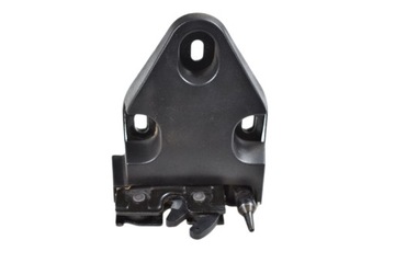 фото thumb №1, Замок дверь правый зад задний верхний trafic 01-14