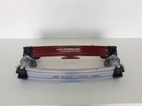 фото thumb №1, Балка бампера задня задня mokka