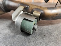 фото thumb №7, Bmw f25 x3 e89 z4 3.0 n52 7591447 катализатор коллектор cyl. 1-3