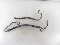 фото thumb №1, Шланг усилителя opel astra h 1.6