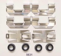 фото thumb №1, Zest. ремонтный тормоза chevrolet malibu 97-98