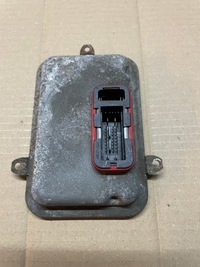 фото thumb №1, Mercedes модуль преобразователь 2048700126