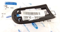 фото thumb №3, Прокладка ручка зовнішньої двері зад focus kuga 1309643 _ 3m51-r22042-bc