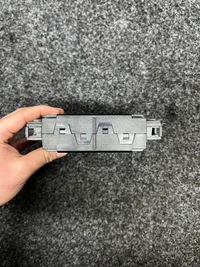 фото thumb №7, Блок управления модуль сиденье vw touareg, porsche cayenne i 7l0959760