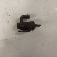 фото thumb №1, Bmw 5 f11 клапан вакууму 70478502