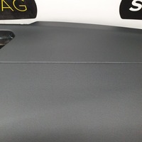 фото thumb №6, Bmw seria 3 g20 g21 панель консоль подушки ремни подушка безопасности stare возврат