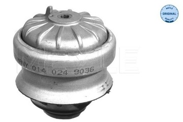 фото thumb №2, Meyle 0140241036 подушка двигуна mercedesw201/124