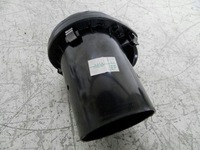 фото thumb №3, Alfa 147 повітропровід повітря решітка ліва