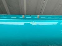 фото thumb №9, Citroen c4 cactus 14-17r двері лівий перед передні