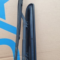 фото thumb №8, Важіль щітка двірники honda civic iv