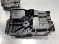 2012 chevrolet orlando коробка запобіжників комплектна 96982038 Зі Шроту, фото thumb