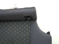 фото thumb №6, Toyota corolla e210 e21 2023 сиденье задний