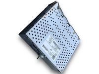 фото thumb №3, Mercedes w222 тюнер підсилювач радіо 2229009814 !m